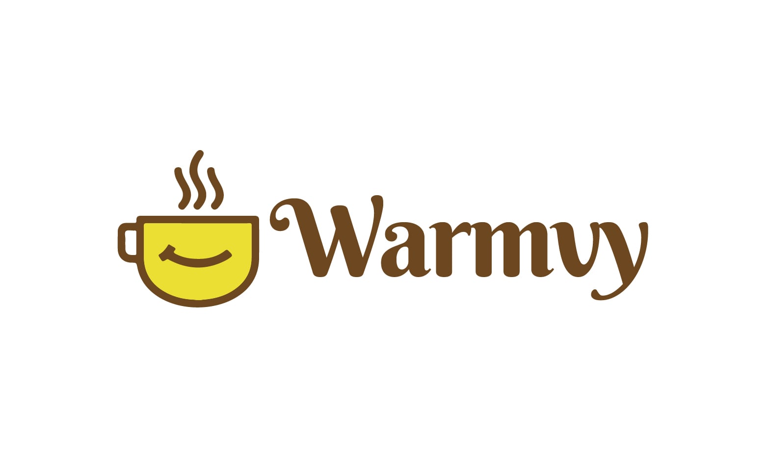 Warmvy.com - Cool premium domains for sale